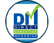 Direct Marketing Magazine