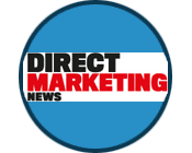 Direct Marketing News