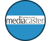 Media Caster